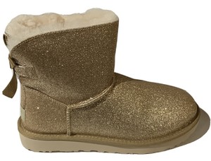 mini bailey bow sparkle