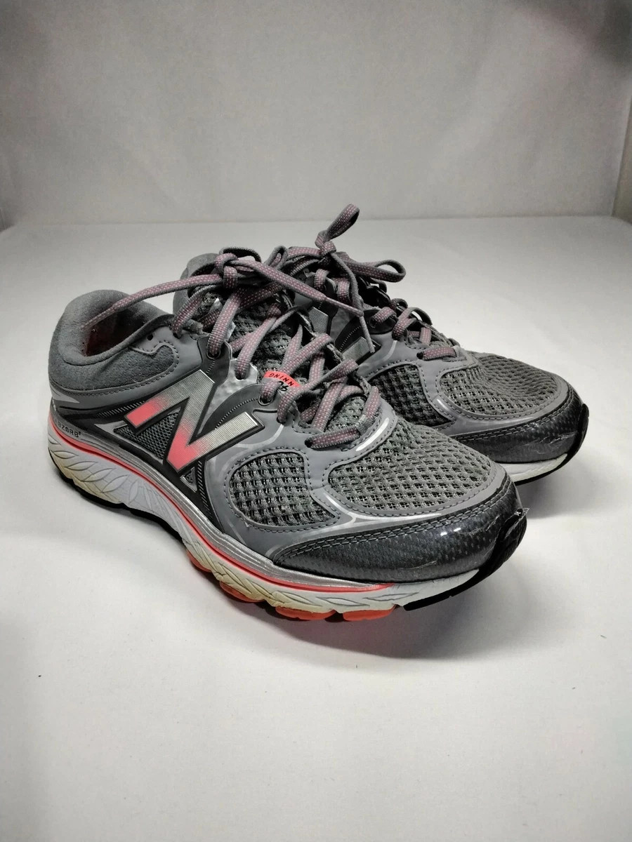 940v3 review hotsell
