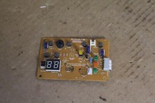Kenmore LG AC Unit Display Control Board Part...