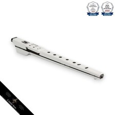 ARTinoise lunatica White digital recorder Japan New