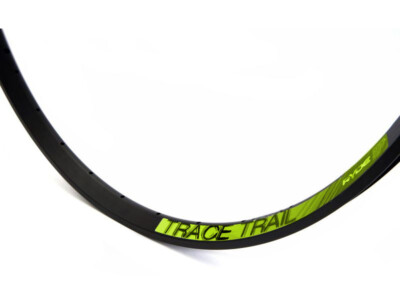 Rigida Ryde Trace Trail Disc MTB Felge 29 Zoll 25mm