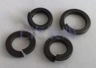 1/4" 5/16" 5/8" 3/8" 3/4" 7/8" 7/16" 1/2" 1" Spring Washer Spacer Pad Washers 
