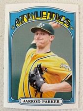 ( U SELECT CARDS ) 2013 Topps Archives Singles + Related Sets 🔽all pics on!