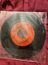 ROSS CARNEGIE -WIN LOSE OR DRAW/COOL DAD RARE FUNK