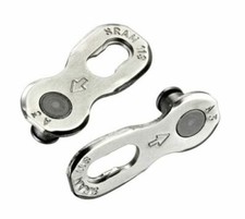 SRAM Power Lock Chain Lock for 11-Speed Chain...