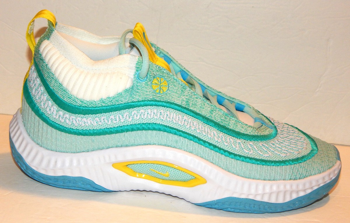 Nike Cosmic Unity 3 Men