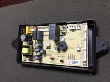 17176000026658 Samsung Dishwasher Board - Control
