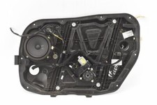 Lève vitre Kia CEED
