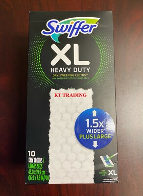 bissell spotclean pet pro portable carpet cleaner 2458 manual