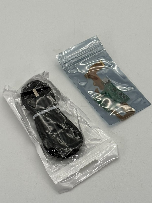 Loopy Capture Card for Nintendo DS (DS Phat) - Suitable for Video Recording
