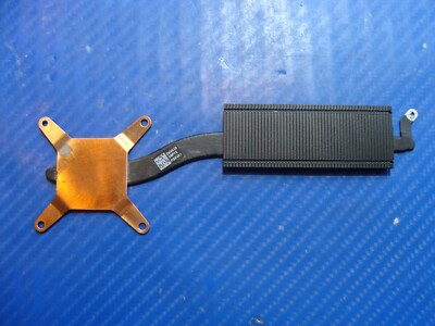 MacBook Pro 13'' A1502 Late 2013 ME864LL/A Genuine Heatsink 076-1449 #1