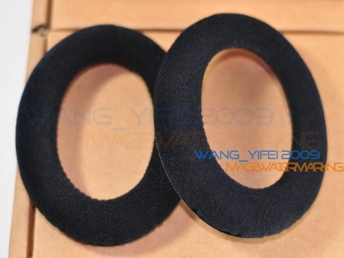Cushion For PC350 PXC350 HD380 PRO 