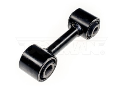 Suspension Trailing Arm Rear Left Right Dorman Capr Car Truck Parts Automotive Kitchenlabo Com