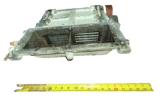 DETROIT DIESEL MARINE INTER-COOLER JOHNSON & TOWERS 671 TTI  ASSY