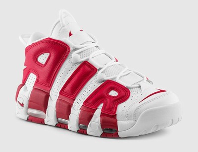 air uptempo mens
