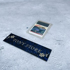 GALAGA 88 PC Engine Hu Card Video Game Namcot JP Action Adventure Shooter Battle