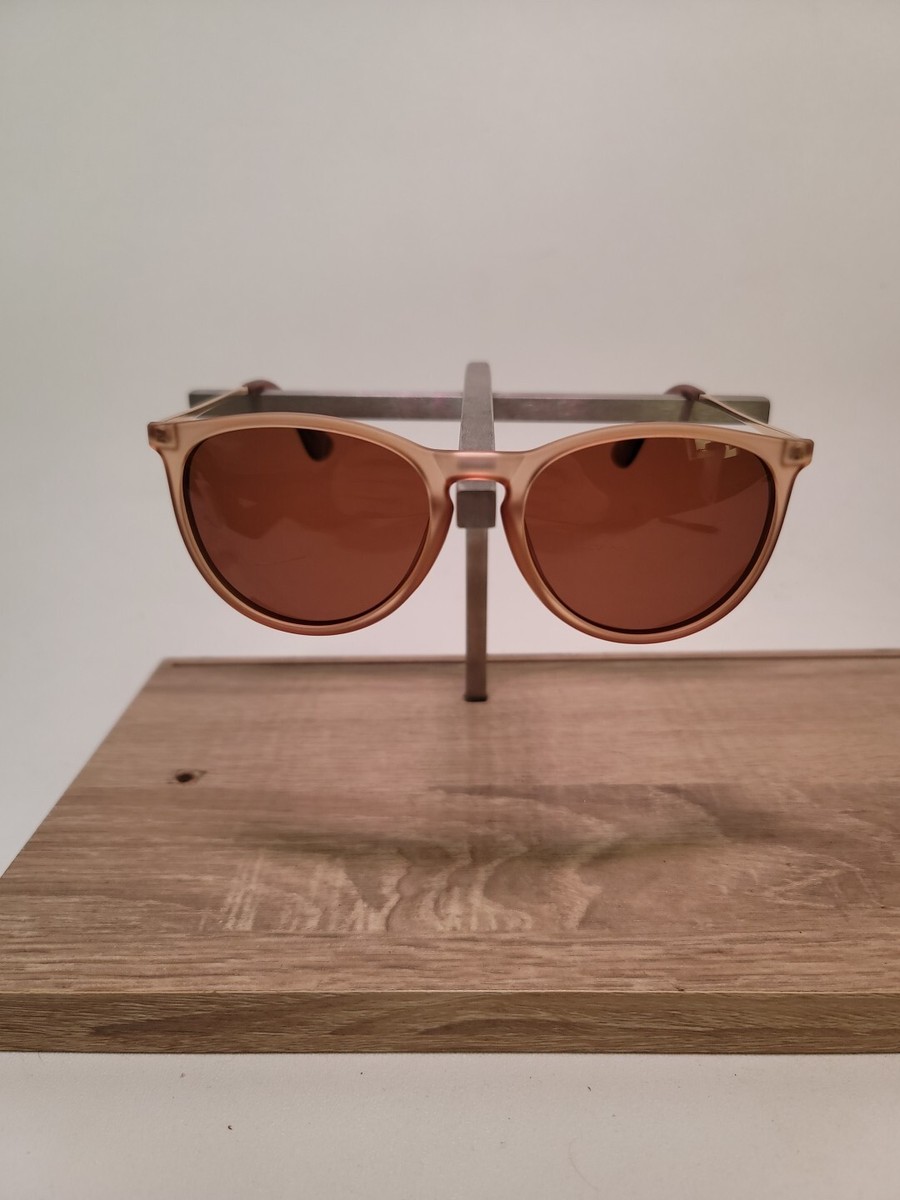 ★RECLOW★ RC SSUM SUNGLASS BEIGE Designer fashion, Seoul-fully created | W Concept
