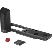 FUJIFILM SmallRig SR4556 L-grip for FUJIFILM X100VI/X10 / Airmail with Tracking