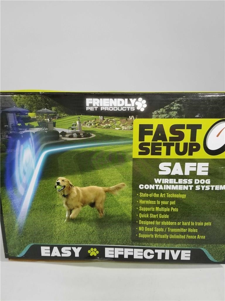 felix kitten fish selection