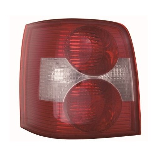 RADIATEUR DE CHAUFFAGE Pour Peugeot 208 (19-23) (23) 1.2 12V (55Kw) Ber. 2019 EUR 135,00 RADIATEUR DE CHAUFFAGE Pour Peugeot 208 (19-23) (23) 1.2 12V (55Kw) Ber. 2019 EUR 135,00