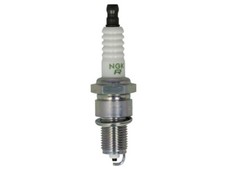 5x Fits NGK BPR5EY-11            3028 Spark plug DE stock