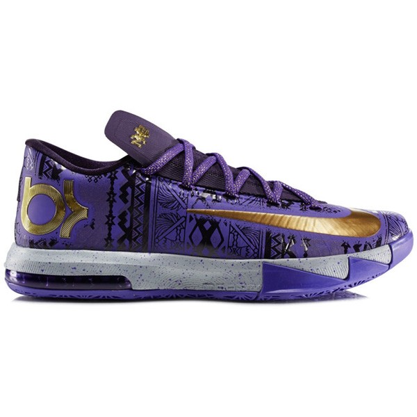 bhm kds
