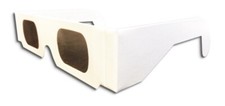 solar eclipse glasses