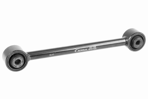 Ackoja A52-1192 Lenker, RadaufhäNgung FüR Hyundai KIA-image