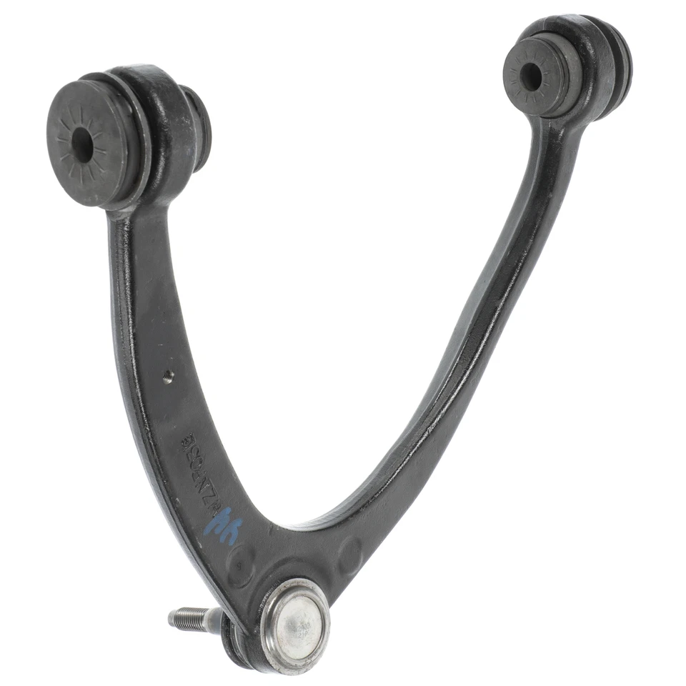 Novo fabricante de equipamento original Cadillac Chevrolet GMC 2007-2018 braço de controle superior direito 25812726 - Imagem 2 de 4