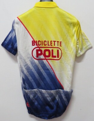 Castelli Tornare Jersey - Maglia ciclismo - Donna | Hardloop