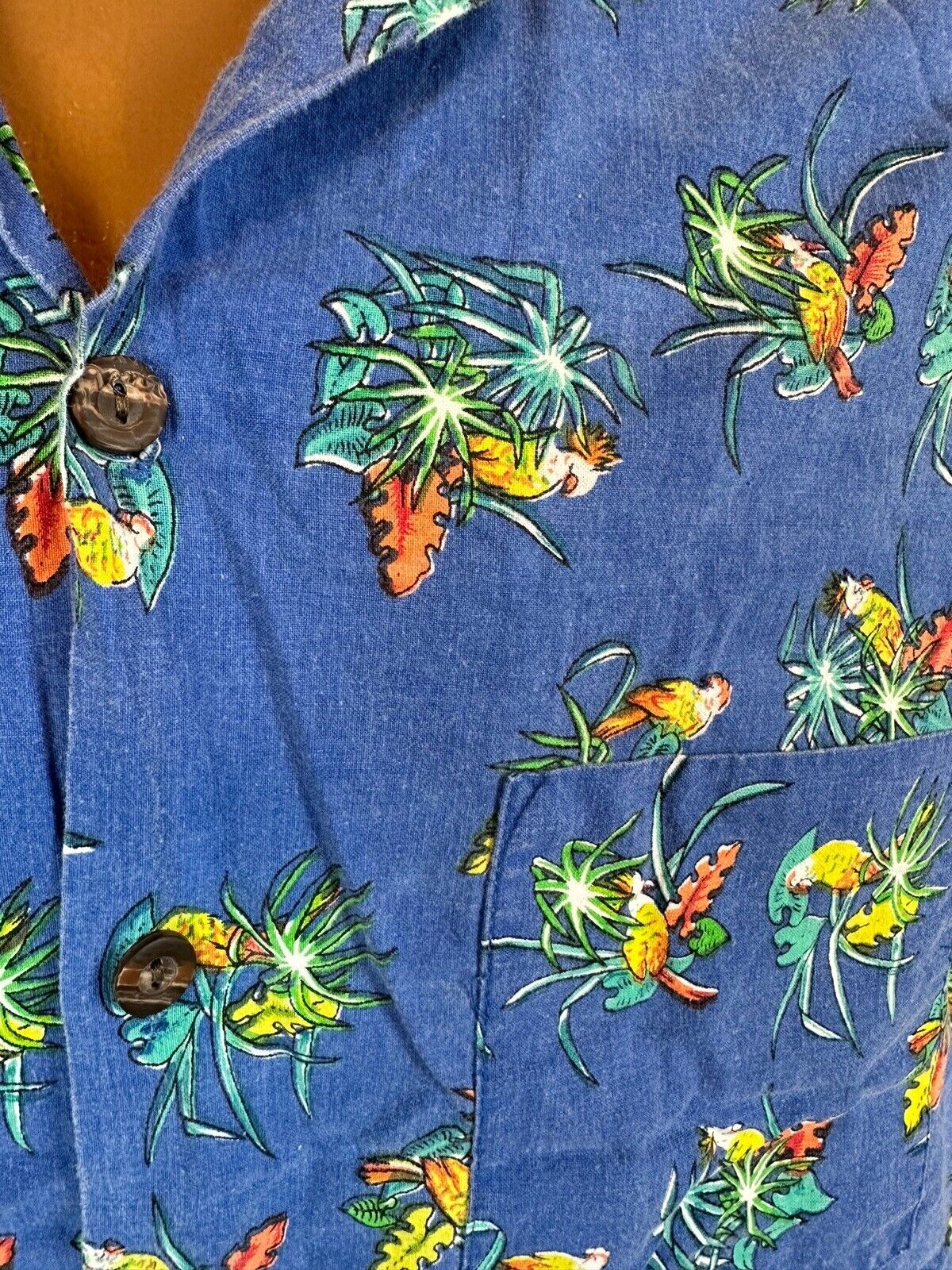 Picture 6 of 13