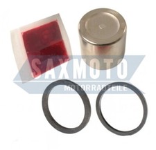 hinterer Bremssattel Reperatur Kit YAMAHA DT125R DT125RE Rear Brake Repair Kit