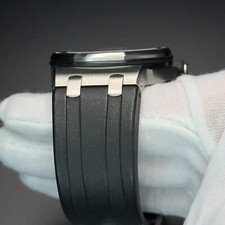 Audemars Piguet Royal Oak Offshore Diver 15710ST.OO.A002CA.01 Full Set 2017 9