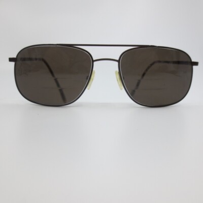 s-l400.jpg display picture 1