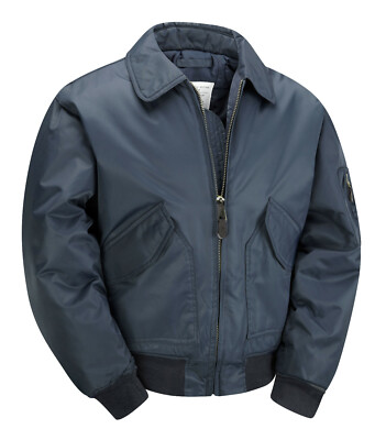 JULIUS22SS BLOUSON FOR MALEju22フライトジャケット MA2 Flight Jacket Army Security CWU Flying Lined Quilted Padded