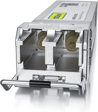 10Gtek 10GBase-SR SFP+ LC Transceiver, 10G 850nm Multimode SFP Module, up to 300