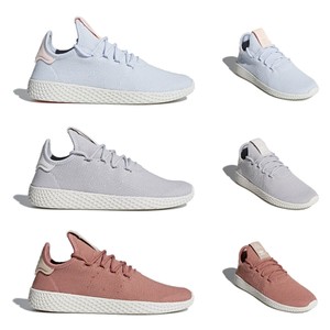 adidas pharrell williams grigio