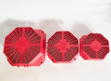 New A290-1404-X504 for 90 day warranty