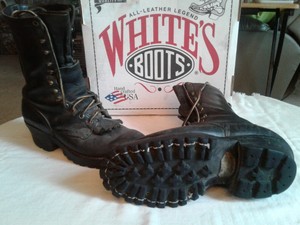 women's 8.5 equals mens