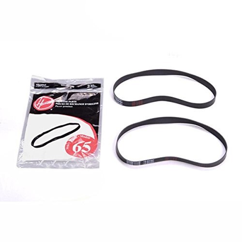 Fits For Hoover UH30600 WindTunnel Max Bagged Upright Vacuum Parts eBay