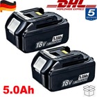 Bild 1 von 10