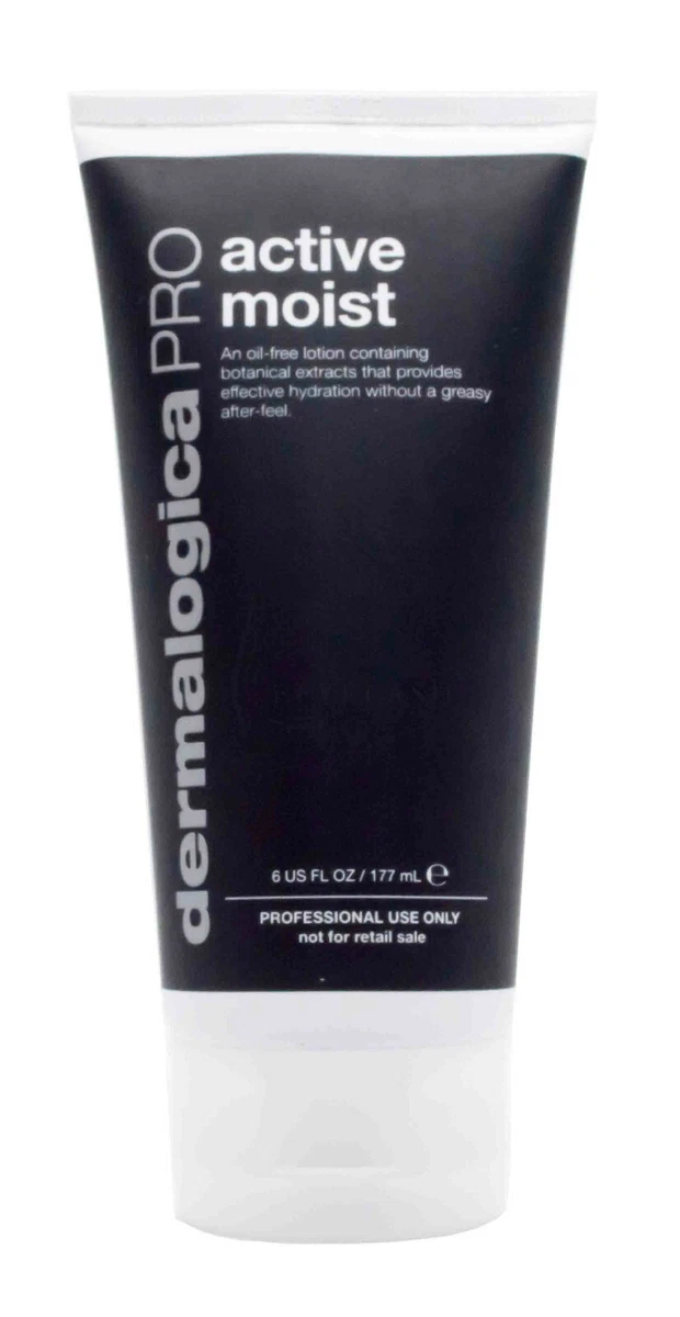 Dermalogica products for sale | eBay