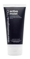 Dermalogica Active Moist PRO Size ( 6oz /177mL ) *NEW / AUTH 