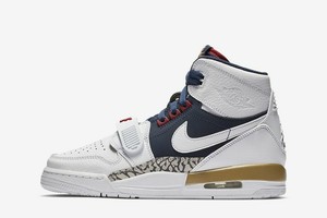 nike air jordan legacy 312 og