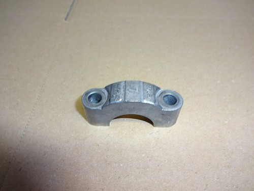 Nockenwellenbrücke Zylinderkopf Brücke BMW N20B20A Nockenwelle Pos. 2 Einlass