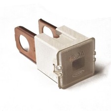 Original Toyota Lichtmaschinensicherung für Soarer JZZ30 1JZGTE