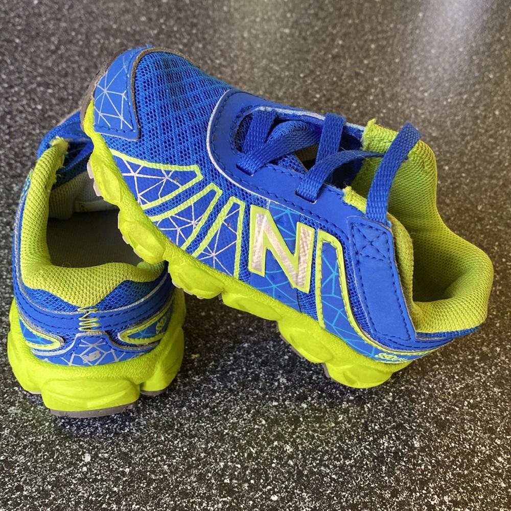 Balance 890 New Balance Tie Dye Shoes New Balance 89 Revlite