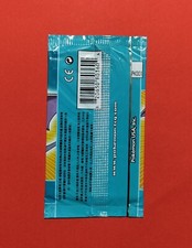 Pokmon TCG EX Legend Maker Sealed Collectible Card Game Packs in Chinese for sale | eBay Pokmon TCG EX Legend Maker Sealed Collectible Card Game Packs in Chinese for sale | eBay