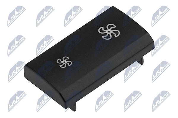 NTY EWS-BM-093-image