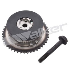 Walker Products Engine Variable Valve Timing ...